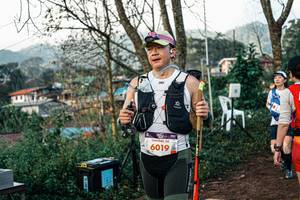 BIB: 
                            <button type="button" onclick="openModal(25456824)" class="btn btn-primary btn-sm float-right btn-popup" data-toggle="modal" data-target=".modal-high-quality">
                        <i class="fas fa-shopping-cart"></i> Add to Cart
                    </button>
                                            <button type="button" onclick="isThisMe(25456824, true)" class="btn btn-success btn-sm float-right btn-popup btn-isme hidden" data-toggle="tooltip" data-placement="bottom" title="นี่คือรูปของคุณใช่ไหม คลิกที่นี่เพื่อเอาเข้าอัลบั้ม">
                        <i class="fas fa-plus"></i> Add to album
                    </button>
                    <button type="button" onclick="isThisMe(25456824, false)" class="btn btn-warning btn-sm float-right btn-popup btn-isnotme hidden">
                        <i class="fas fa-ban"></i> Remove from album
                    </button>